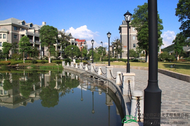 电竞比赛押注app