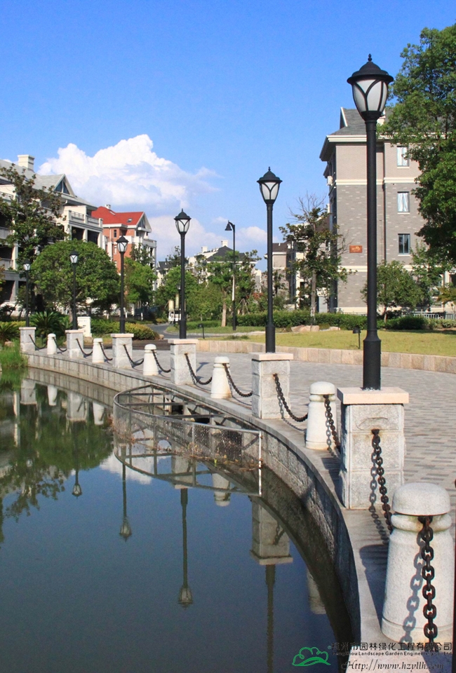 电竞比赛押注app