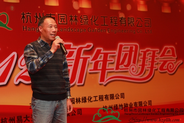 电竞比赛押注app