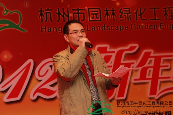 电竞比赛押注app