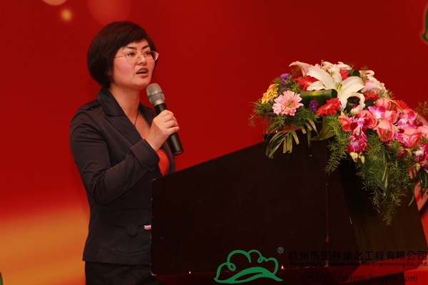 电竞比赛押注app