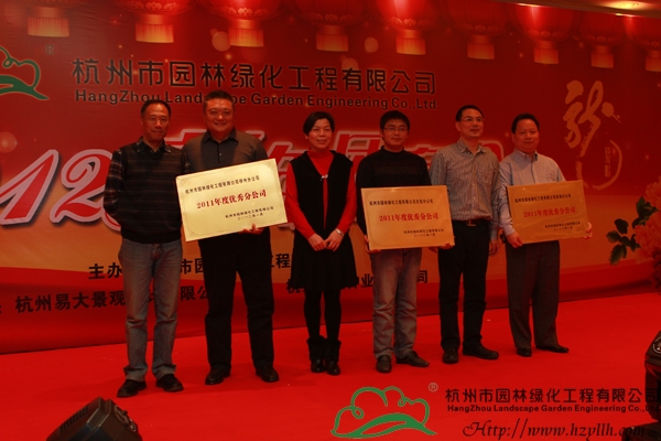 电竞比赛押注app