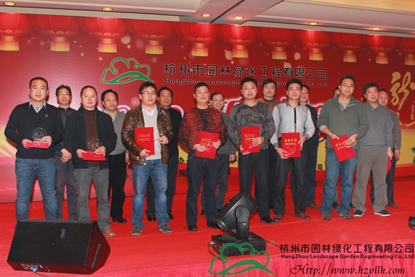 电竞比赛押注app