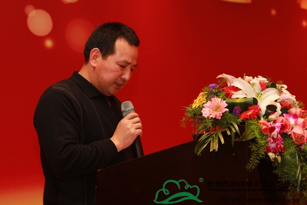 电竞比赛押注app