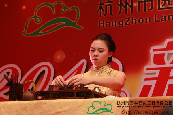 电竞比赛押注app