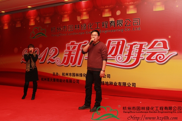 电竞比赛押注app