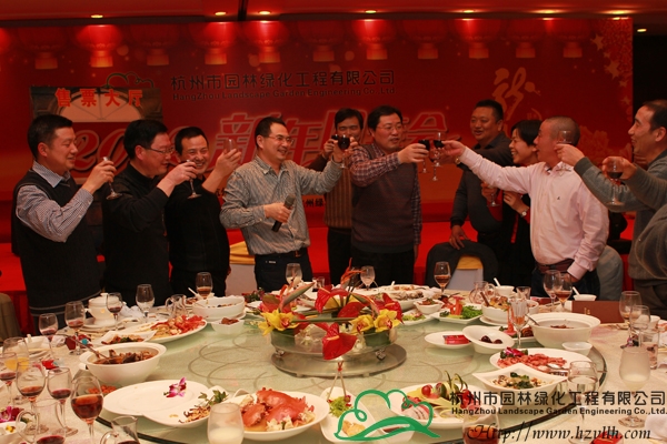 电竞比赛押注app