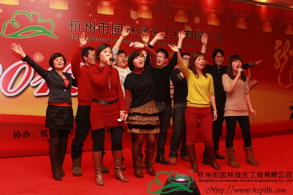 电竞比赛押注app