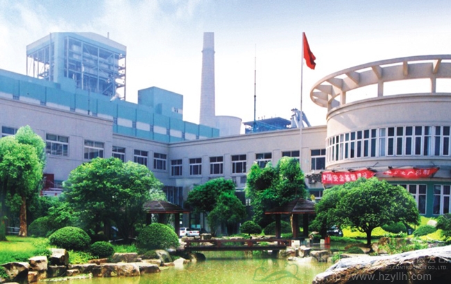 电竞比赛押注app