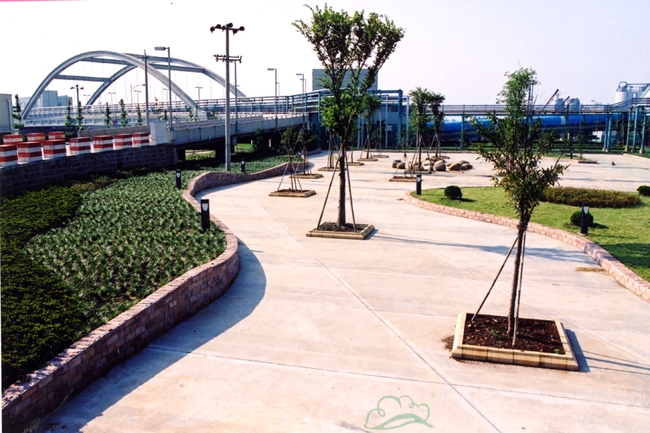 电竞比赛押注app