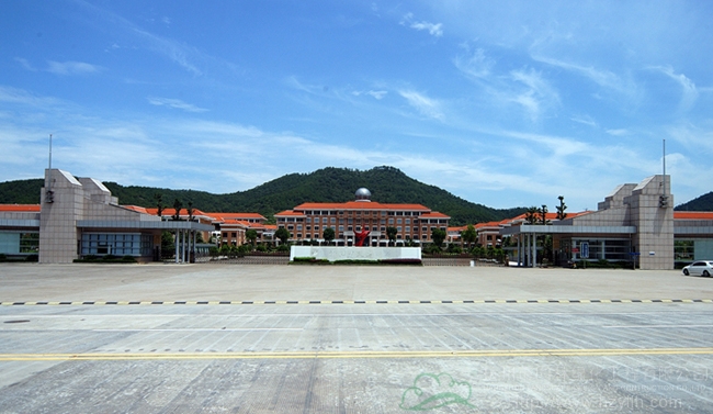 电竞比赛押注app