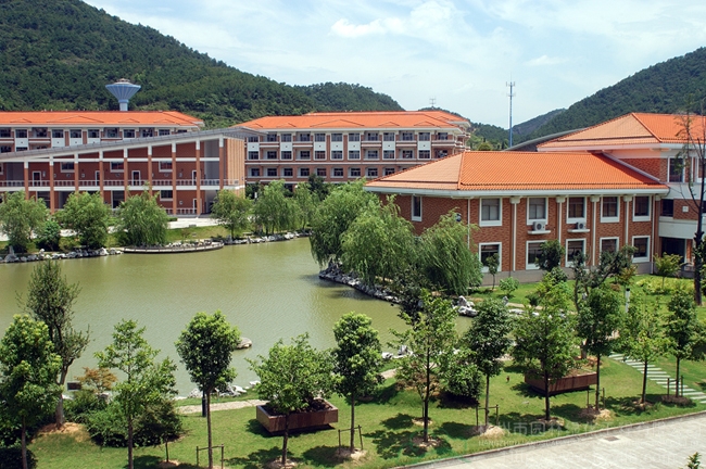 电竞比赛押注app