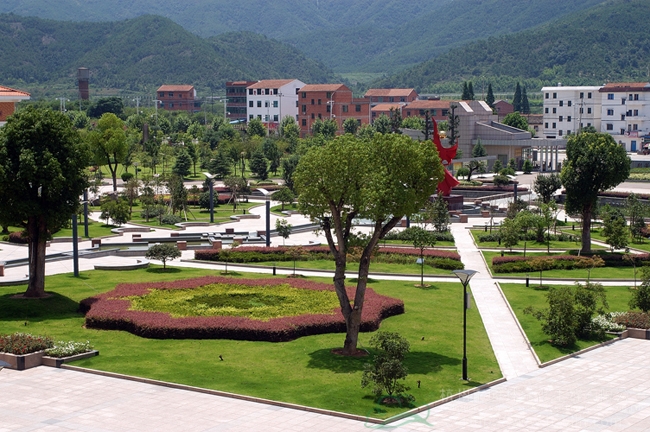 电竞比赛押注app