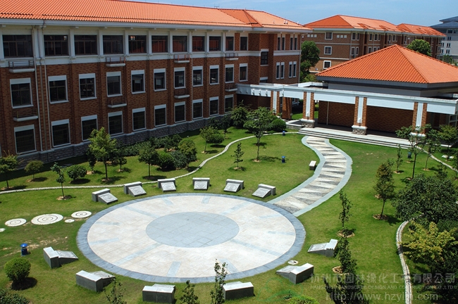 电竞比赛押注app