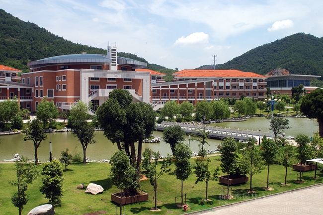 电竞比赛押注app