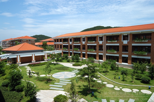 电竞比赛押注app