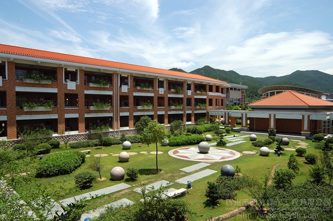 电竞比赛押注app