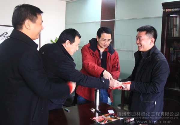 电竞比赛押注app