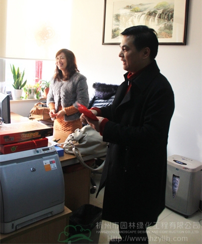 电竞比赛押注app