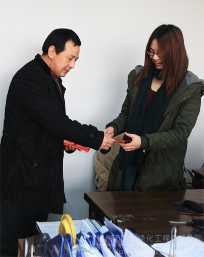 电竞比赛押注app