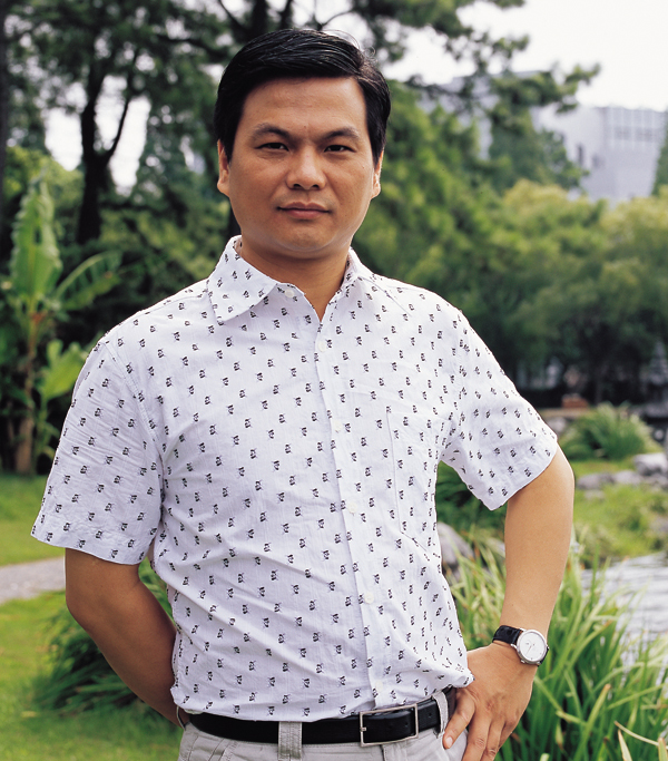 电竞比赛押注app