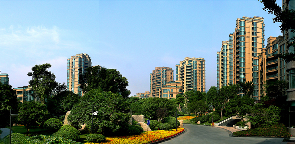 电竞比赛押注app