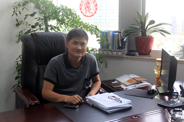 电竞比赛押注app