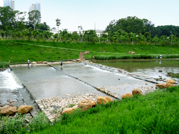 电竞比赛押注app