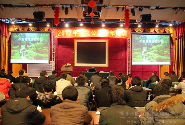 电竞比赛押注app