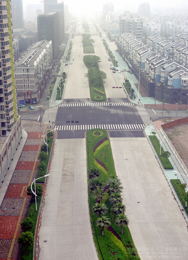 电竞比赛押注app