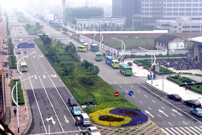 电竞比赛押注app