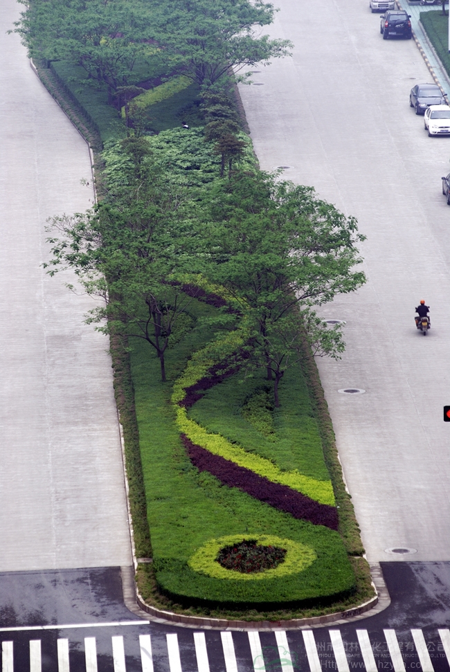 电竞比赛押注app