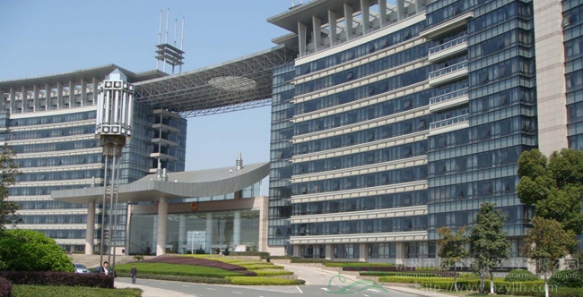 电竞比赛押注app