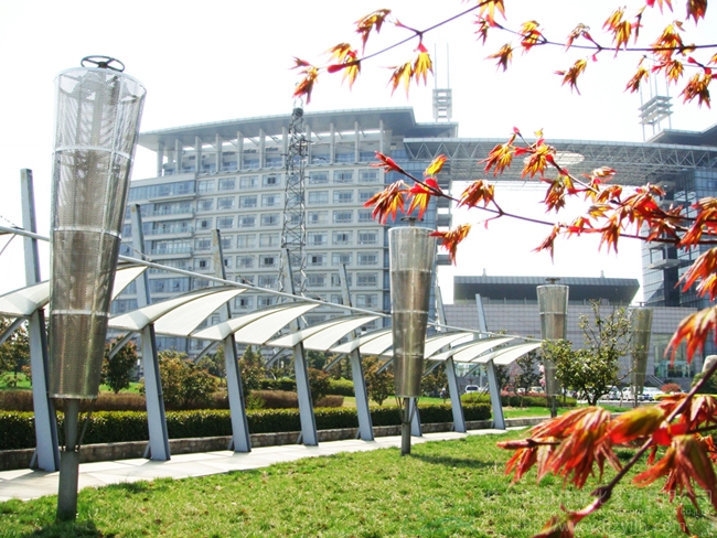 电竞比赛押注app