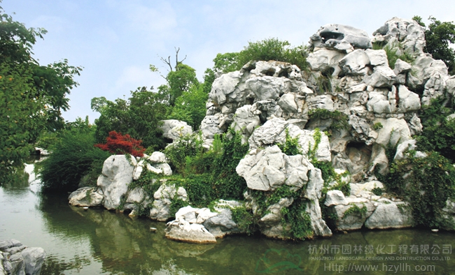 电竞比赛押注app