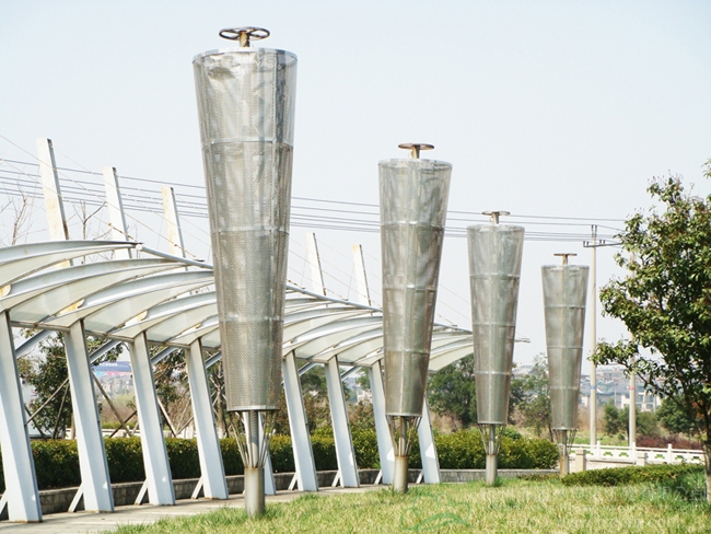 电竞比赛押注app