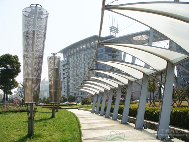 电竞比赛押注app