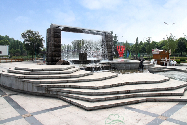 电竞比赛押注app