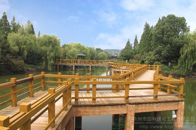 电竞比赛押注app