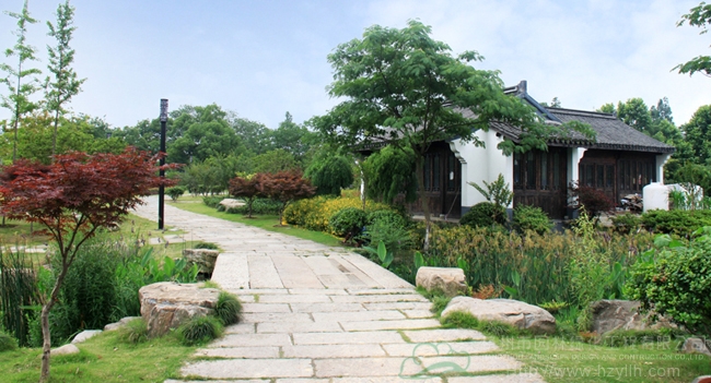 电竞比赛押注app