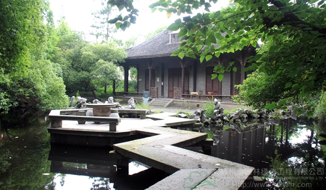 电竞比赛押注app