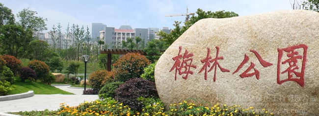 电竞比赛押注app