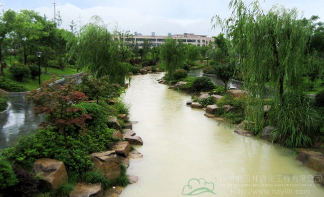 电竞比赛押注app