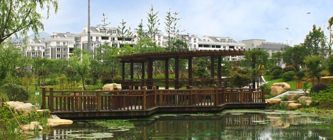 电竞比赛押注app