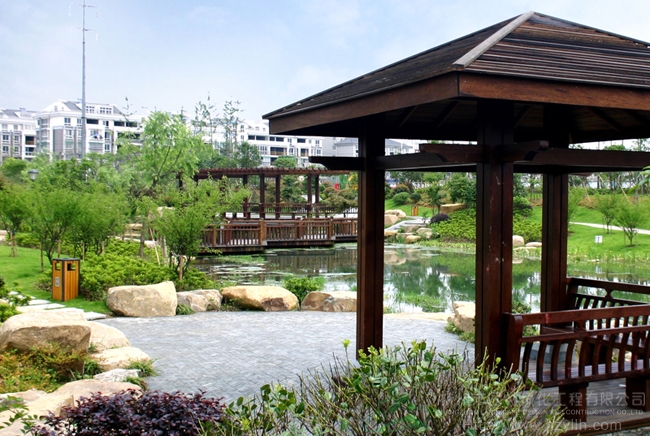 电竞比赛押注app