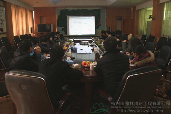 电竞比赛押注app