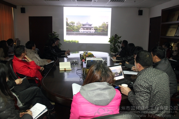 电竞比赛押注app