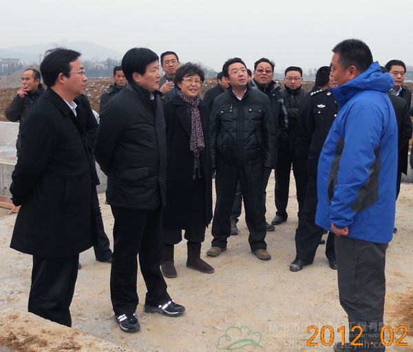 电竞比赛押注app