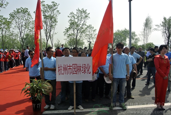 电竞比赛押注app