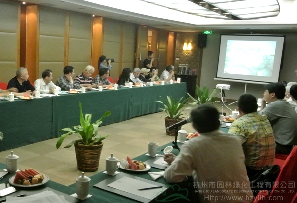 电竞比赛押注app